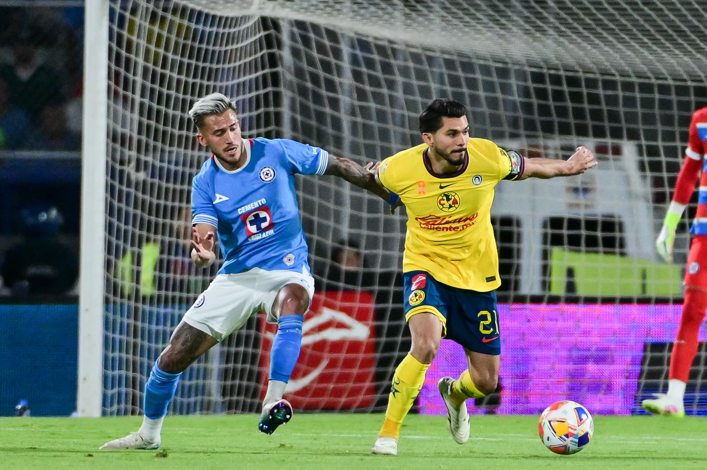 Víctor consideró que el equipo puede darle la vuelta a la situación