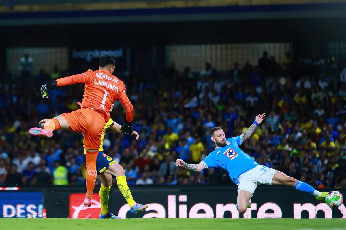 Rodolfo Rotondi | IMAGO7