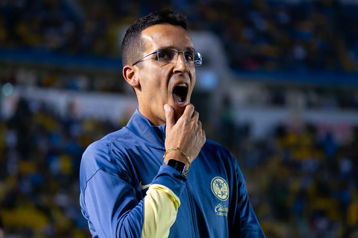 Paulo Víctor | IMAGO7