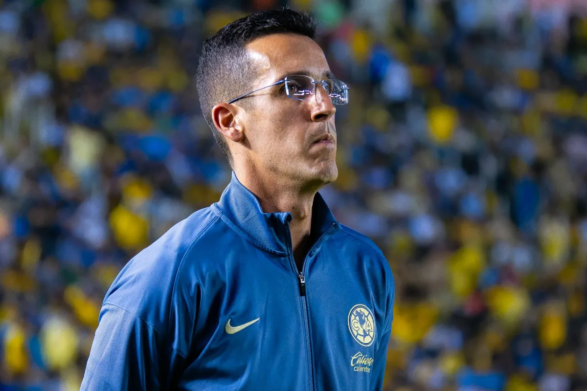 Paulo Víctor | IMAGO7