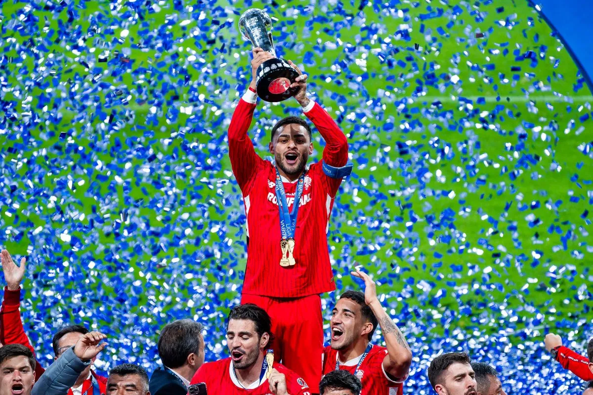 Regresa la Liga MX | IMAGO7