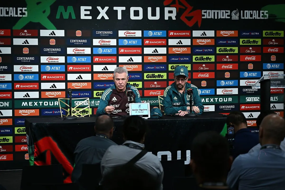 ¿Poco nivel? | IMAGO7