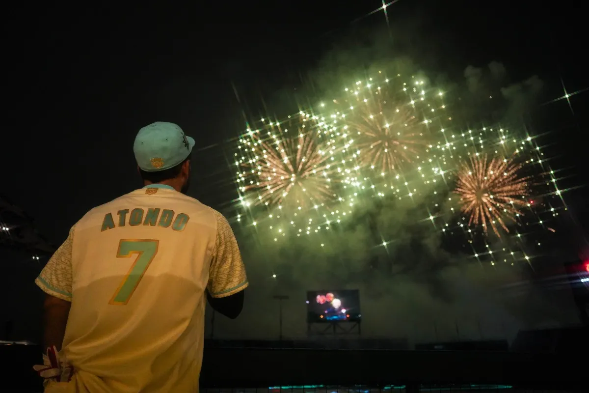 Juego de las Estrella 2025 | IMAGO7