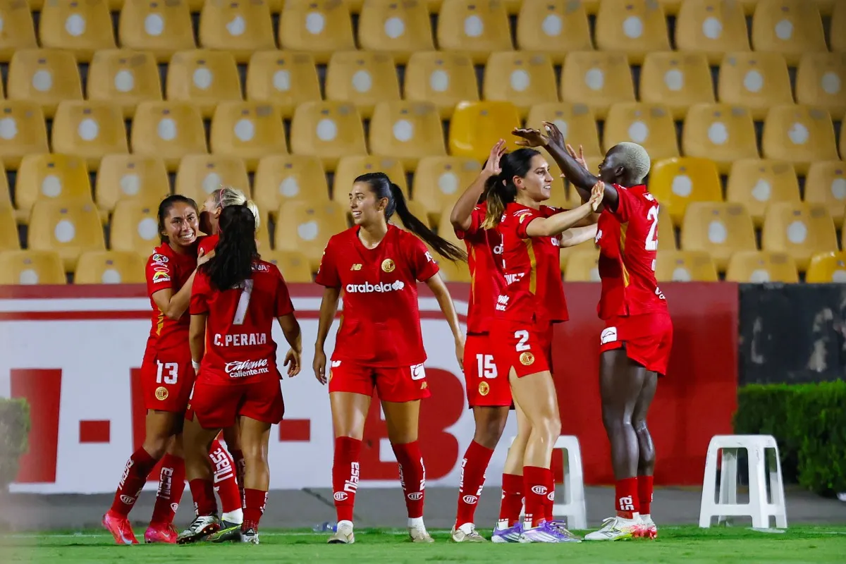 Gran empate | IMAGO7