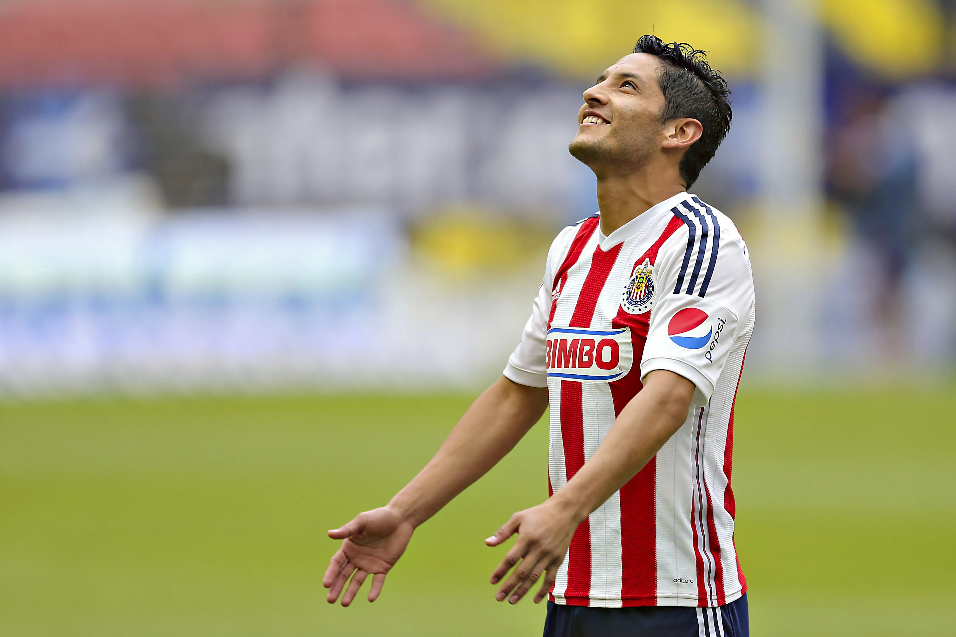 A Reyna se le empezó a llamar 'Pleititos' por su temperamento