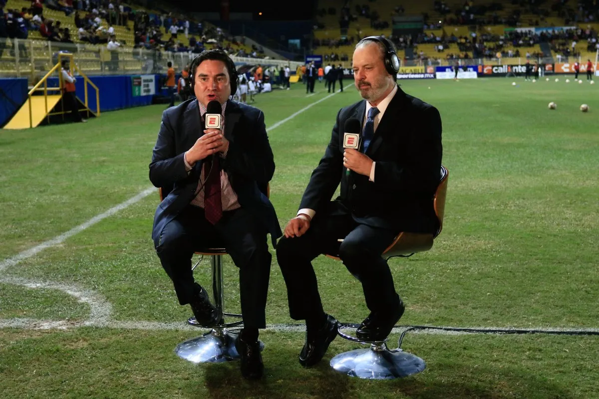 Pietrasanta | IMAGO7