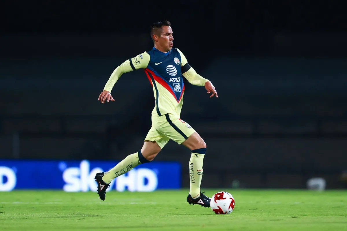 Paul Aguilar | IMAGO7