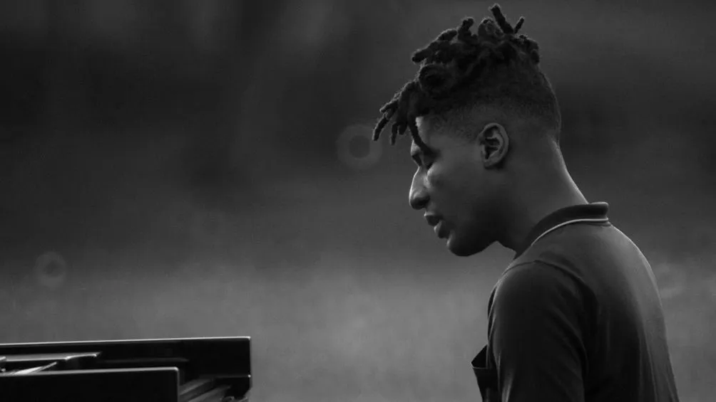 Batiste interpretará el himno en el Superbowl | @JonBatiste