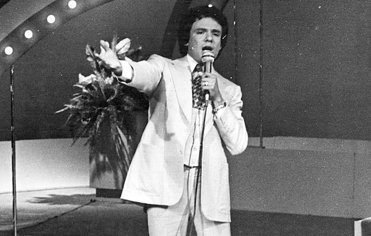 ‘Amar y Querer, Homenaje a José José’ será para celebrar un año más de su partida / Redes Sociales