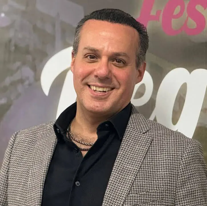 José Joel dijo que ya había escuchado del envenenamiento de su padre / Especial