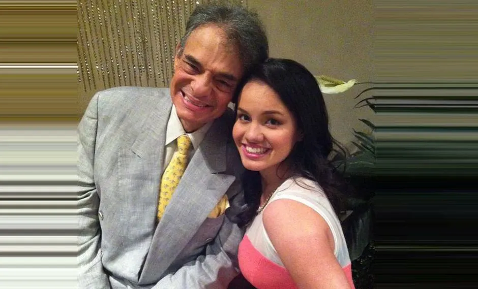 La familia Sosa dejó entre ver que Sara Sosa podría ser la responsable / Redes Sociales