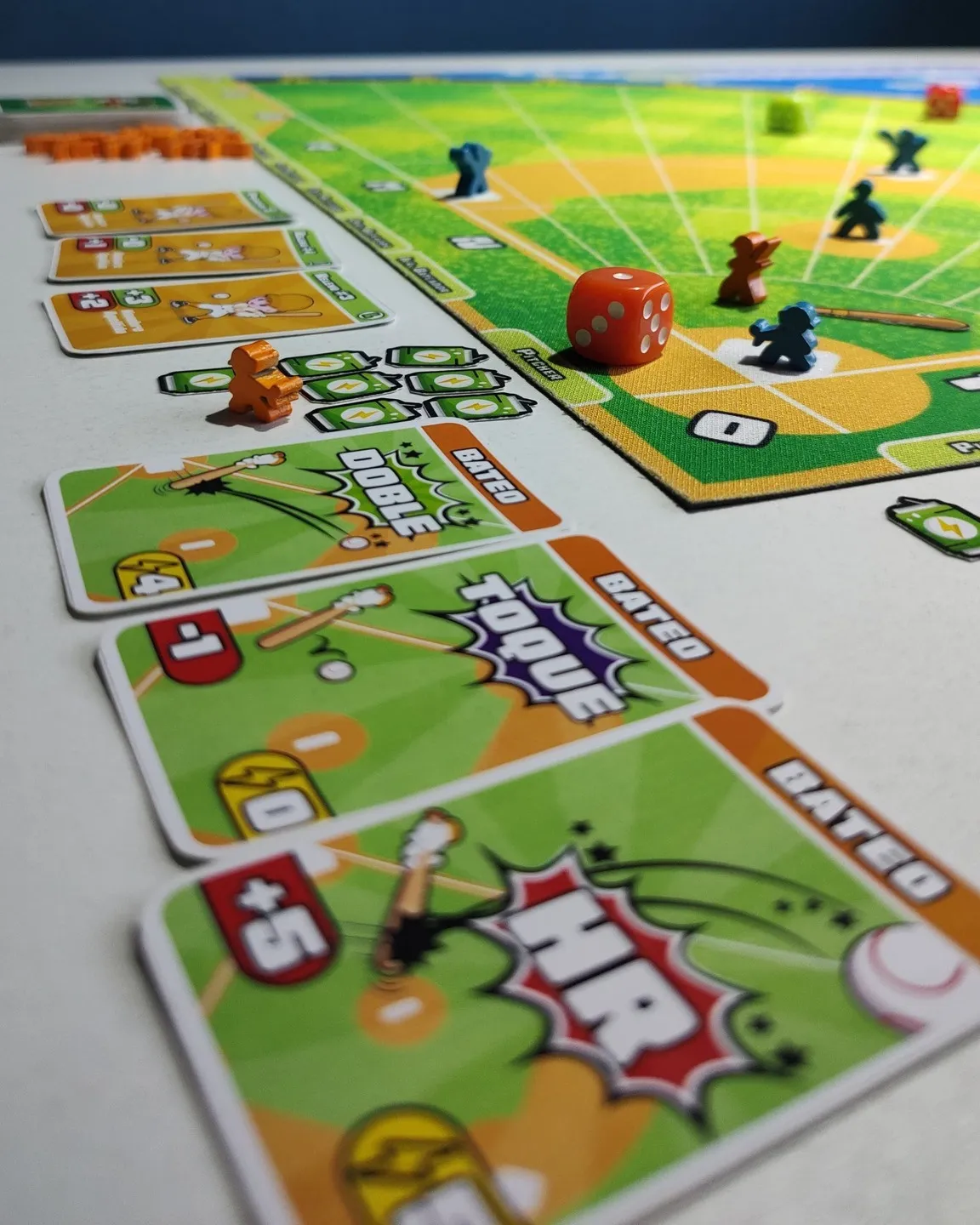 Busca los torneos que habrá dentro del evento / FB: @megaxpoficial