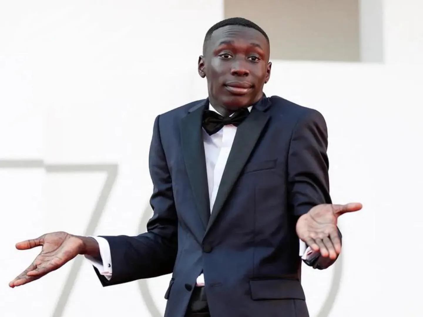 El influencer evitó ser deportado para evitar problemas con Estados Unidos / Redes Sociales