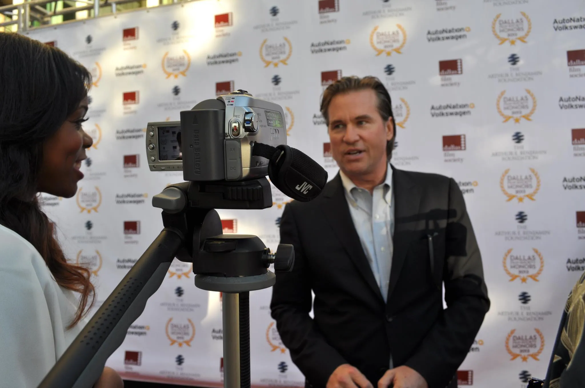 El actor dejó un legado importante frente a las cámaras / Redes Sociales