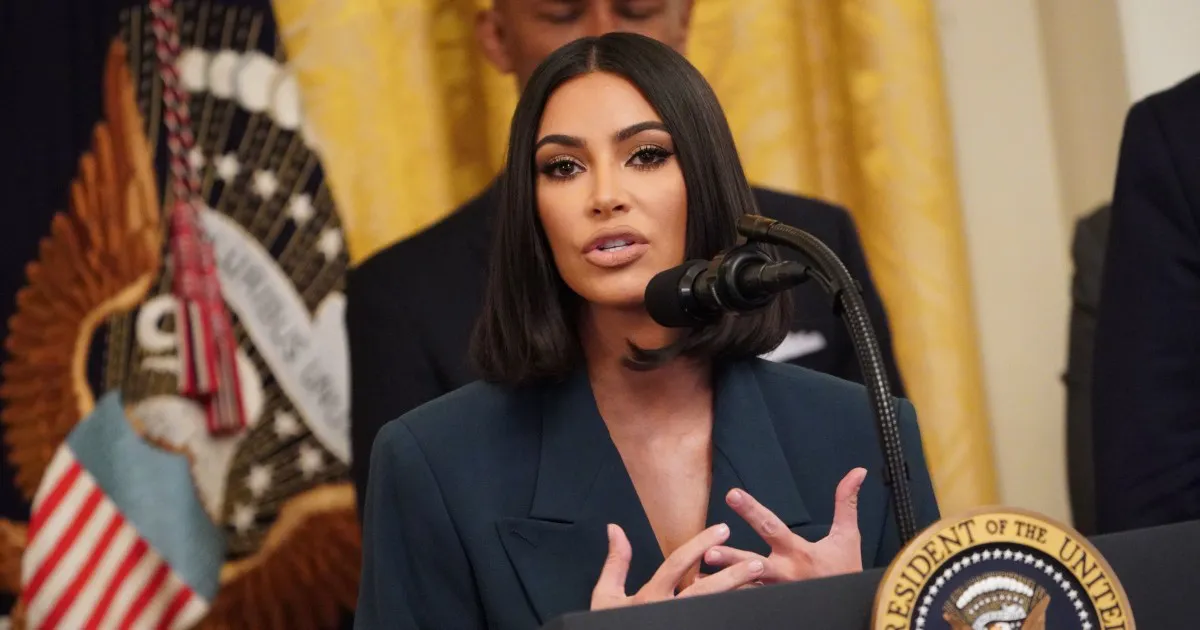 La socialité está interesada en los programa de justicia social / Redes Sociales