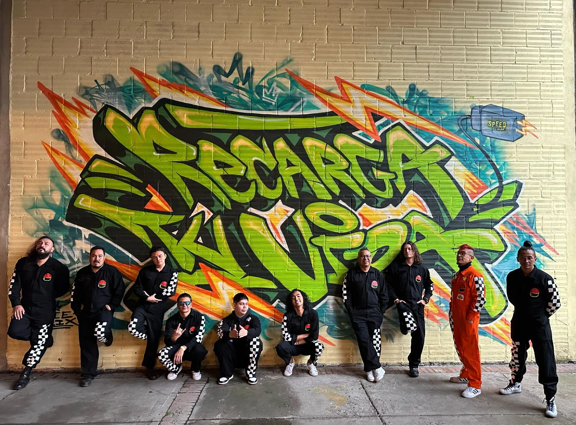 El cyberacoso que enfrenta los ha hecho más fuertes / Especial