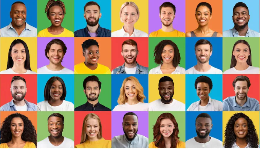 Alemania, Dinamarca y Países Bajos tienes menos horas laborales al año / FREEPIK