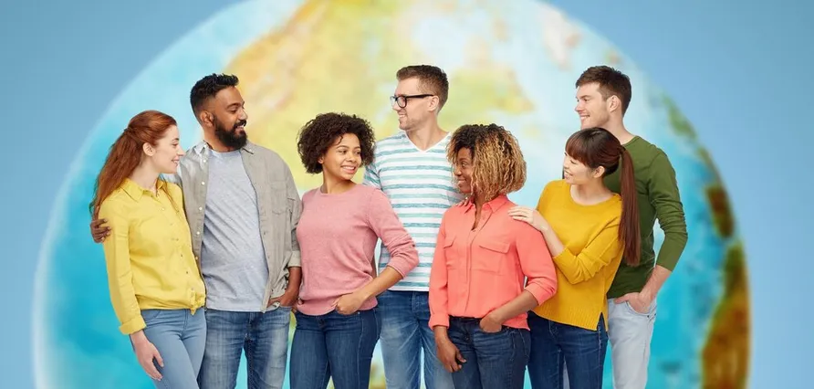 La mayor productividad no se destaca por las horas trabajadas / FREEPIK