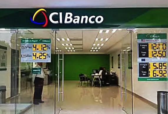 Estados Unidos acusa a bancos mexicanos de apoyar a cárteles / Redes Sociales