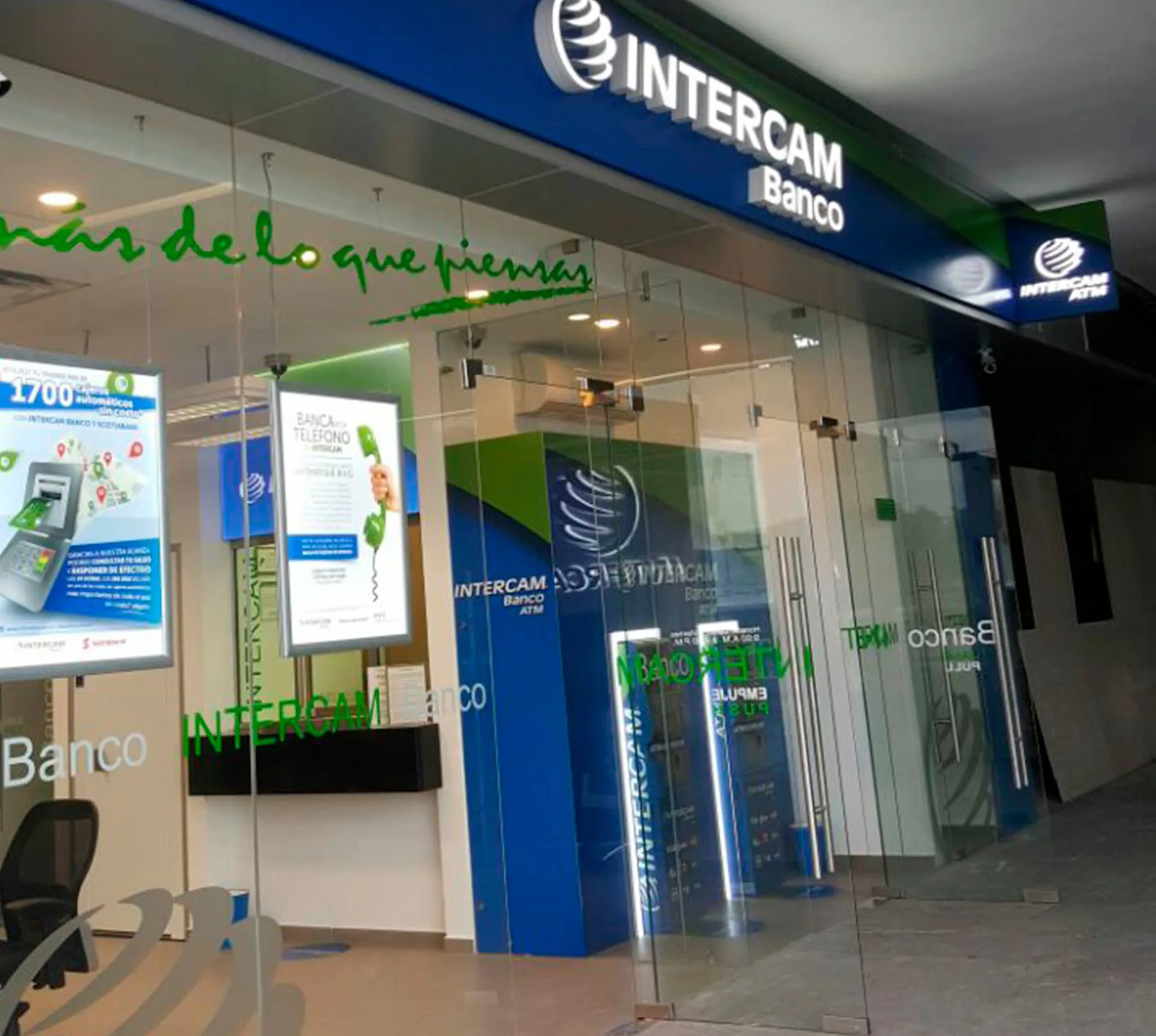 México sostiene que Estados Unidos no le ha presentado pruebas de lo que dice / Redes Sociales