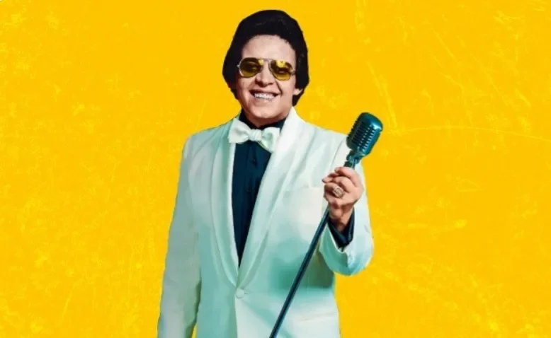 Ven a revivir esos temas que marcaron toda una época de la salsa de barrio / Redes Sociales