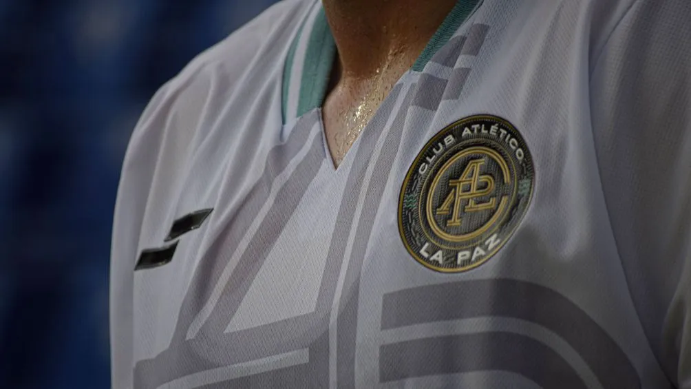 Atlético La Paz también se ha unido a la queja | MEXSPORT