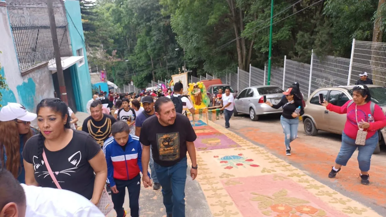 Este fin de semana quedará prohibida la venta y consumo alcohol / Redes Sociales