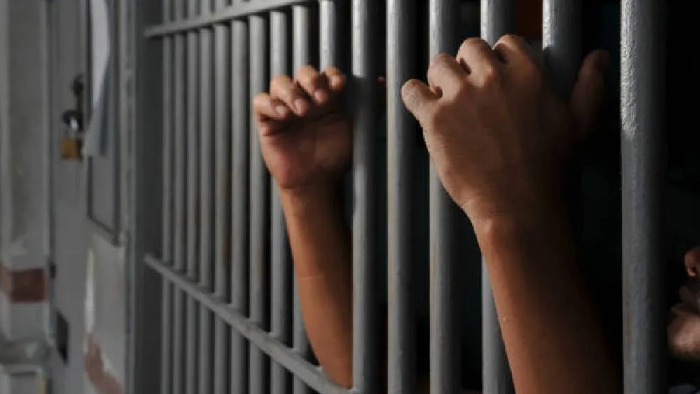 Hasta tres años de cárcel es el castigo por el delito de ciberasedio/Pixabay