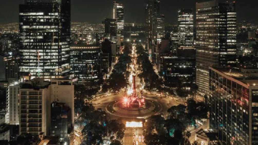 Las 16 alcaldías de la CDMX tiene la facultad de emitir sus restricciones/iStock