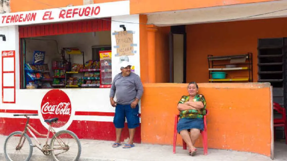 Será en junio cuando entre en vigor la nueva ley/Pixabay