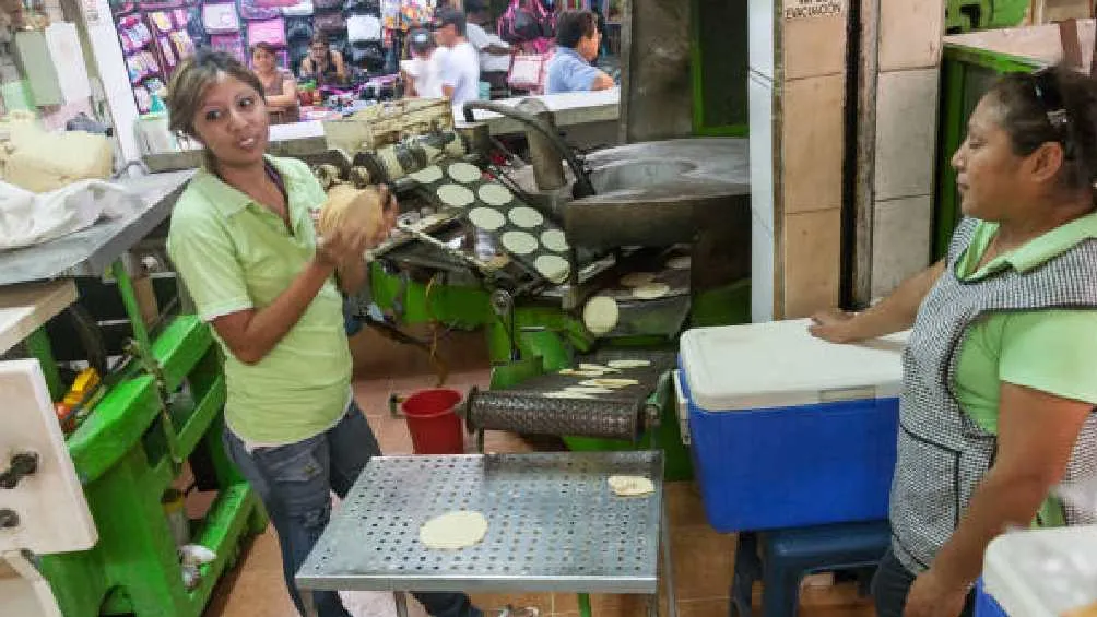 Se busca que los empleados eviten el cansancio y enfermedades/Pixabay