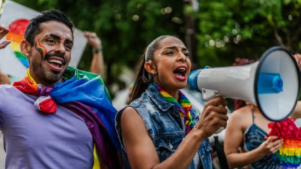 El proceso está dirigido a personas que hayan cambiado legalmente su identidad de género, ya sea mediante una resolución judicial o administrativa/iStock