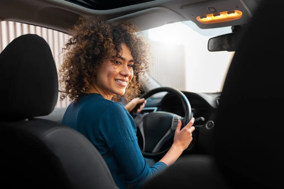 Tienes la opción de elegir el tiempo de vigencia de la licencia / FREEPIK