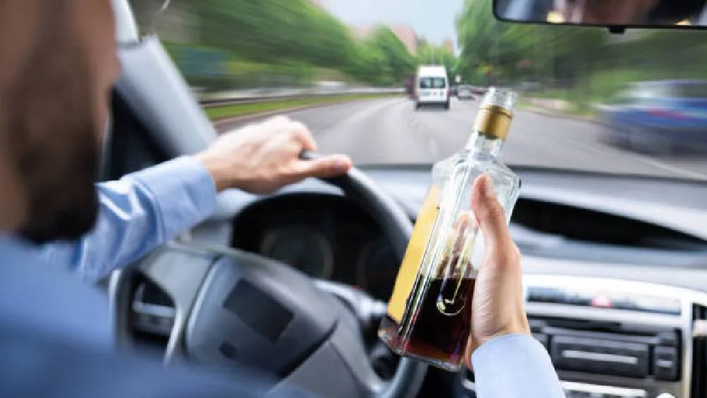 Esta nueva ley aplica exclusivamente para el estado de Chihuahua/Pixabay