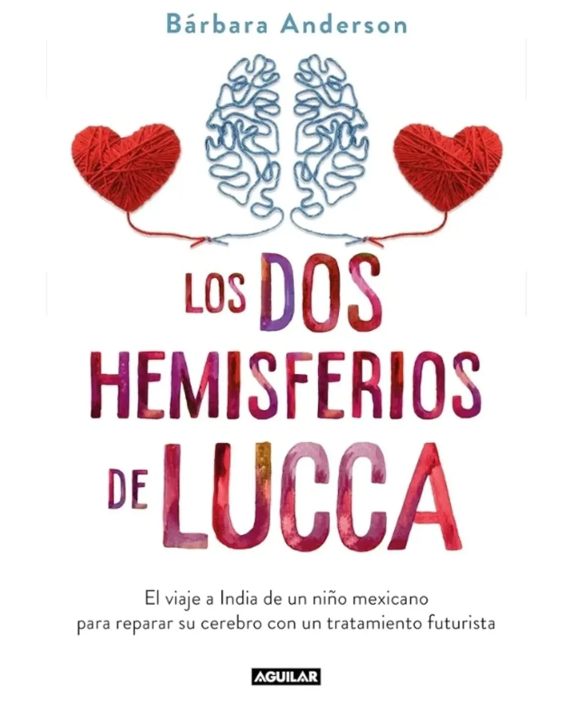En Los Dos Hemisferios de Lucca se habla del uso del Cytotron / Especial