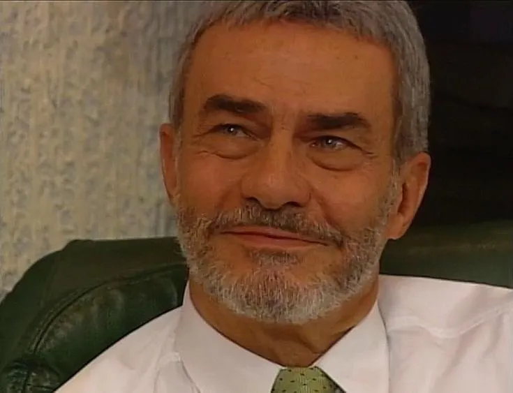 Las causas de su muerte no se dieron a conocer / Redes Sociales