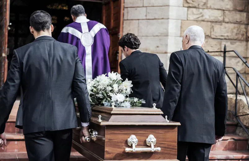 Se busca que la gente se puede recuperar anímicamente para volver al trabajo / FREEPIK