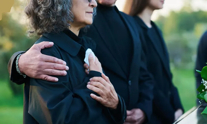 Los trabajadores tendrían el derecho de faltar sin que les descuenten el día / FREEPIK