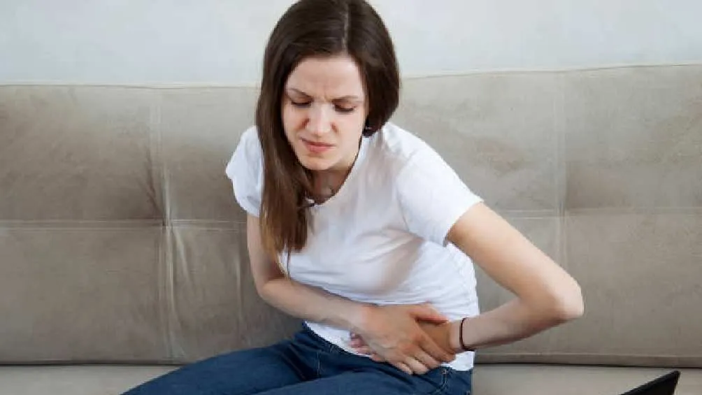 Los cólicos podrían parecen un dolor no tan grave para perder la vida/Pixabay