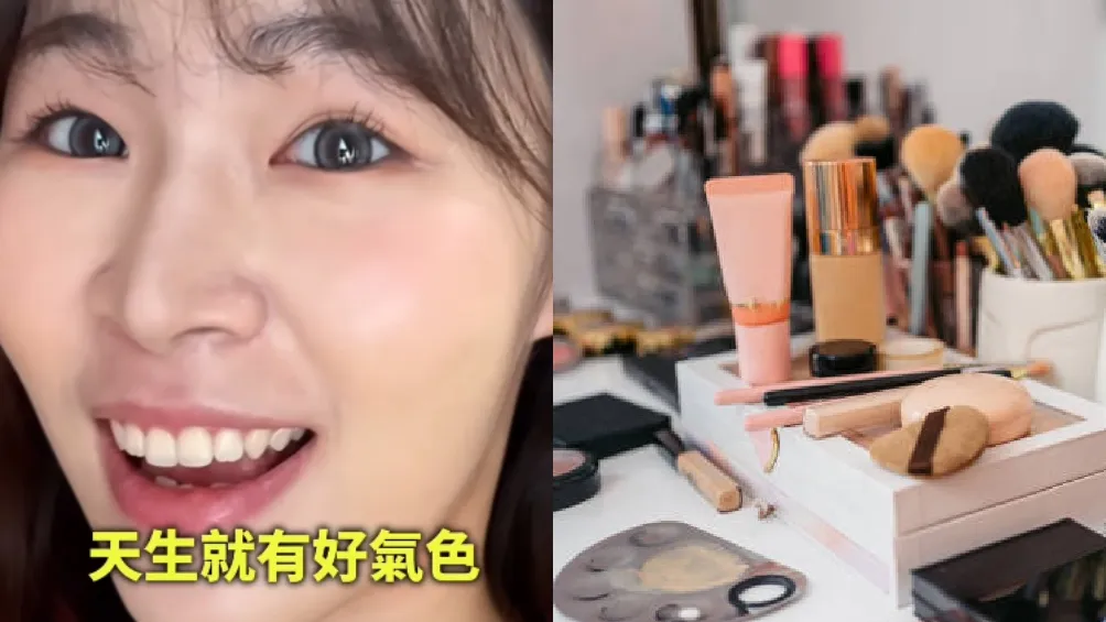 El mundo digital vuelve a vestirse de luto con la repentina muerte de la influencer taiwanesa Guava Shuishui, reconocida en redes sociales por su peculiar contenido en el que comía productos de maquillaje/Redes Sociales
