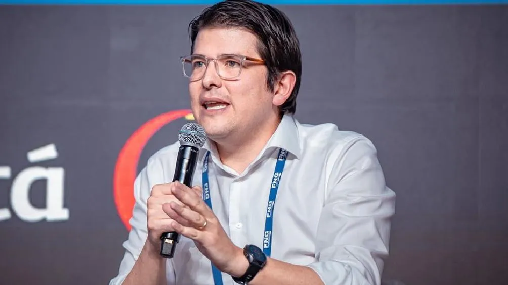 El gobierno de Colombia emitió un comunicado en el que calificó el atentado como un ataque directo a la democracia, la libertad de pensamiento y el ejercicio legítimo de la política/Redes Sociales