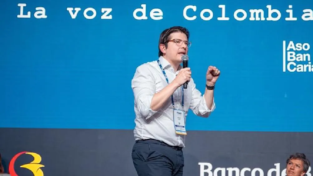 El presidente Gustavo Petro reiteró su compromiso con la protección de todos los líderes políticos y sociales, así como con la preservación de los derechos constitucionales/Redes Sociales