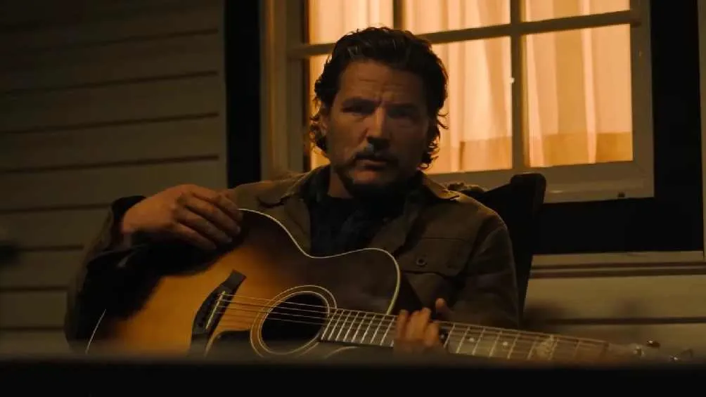 Este 13 de abril se estrenó la segunda temporada de The Last of Us/Max