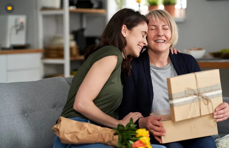 La economía de la CDMX también se ve beneficiada con el 10 de mayo / FREEPIK