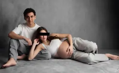 Marianne atacó a la novia de su expareja en un departamento del Pedregal / Especial