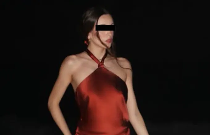 Los abogados de la influencer tienen dos meses para desahogar pruebas / Especial