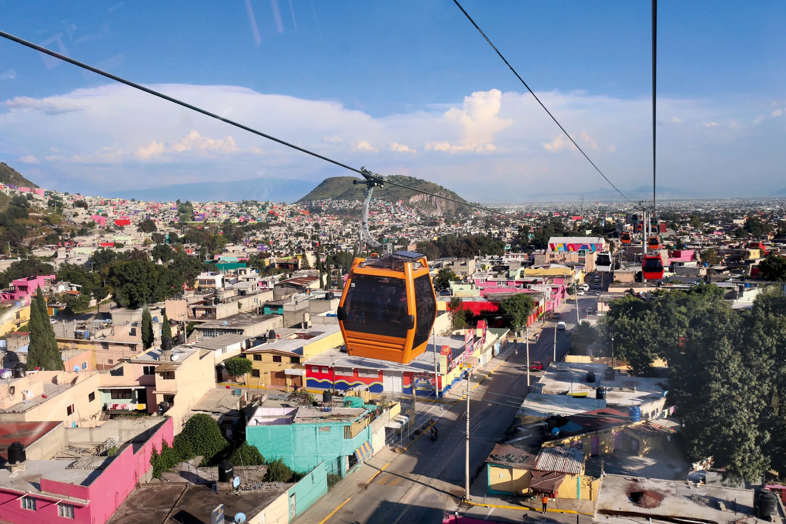 Se busca que la población recupera la confianza en la policía / Redes Sociales