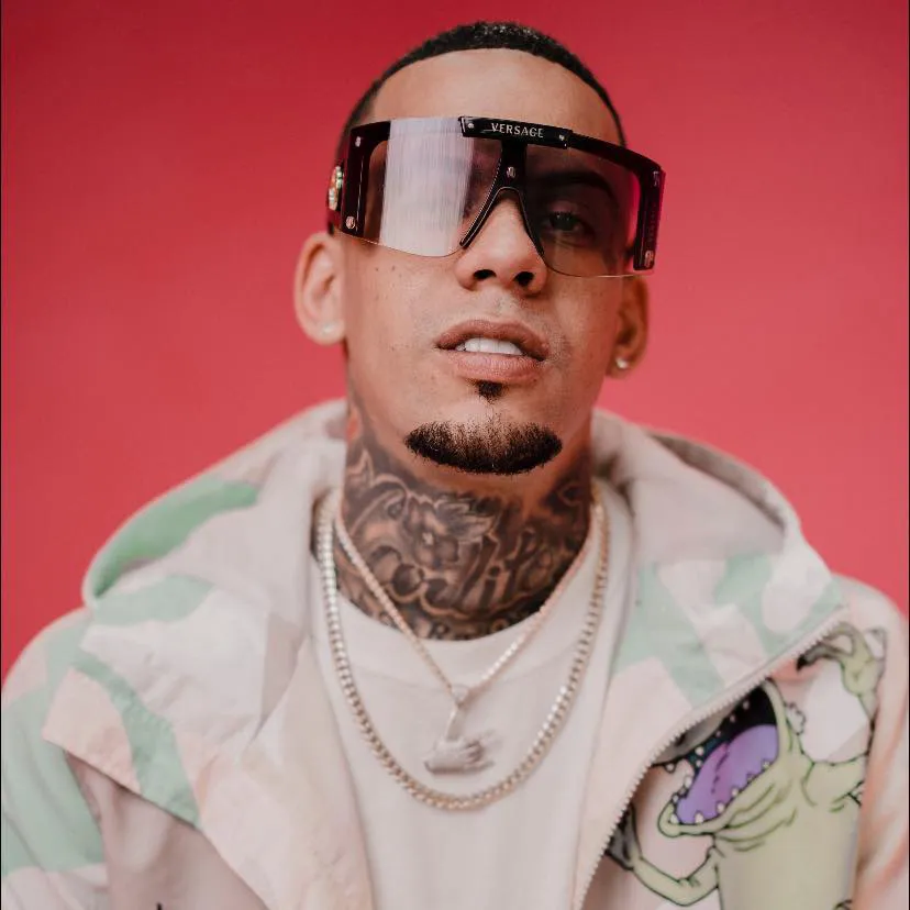 Un posible parorespiratorio sería la causa de su muerte / FB: @yosoymarvelboy