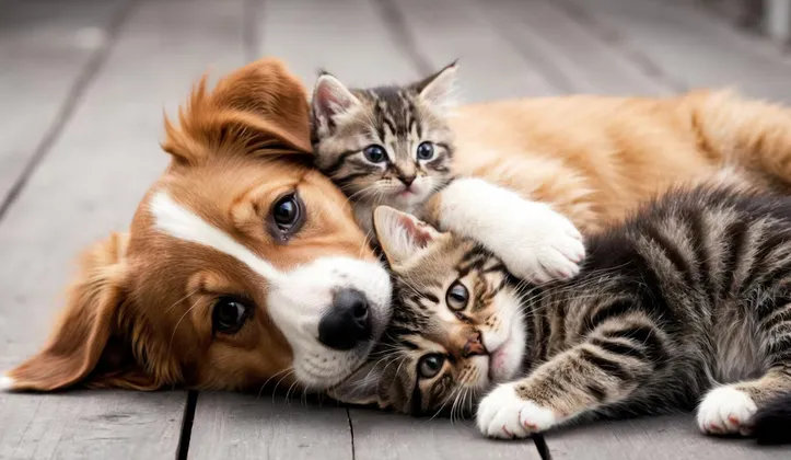 El trámite del RUAC es completamente gratuito / FREEPIK