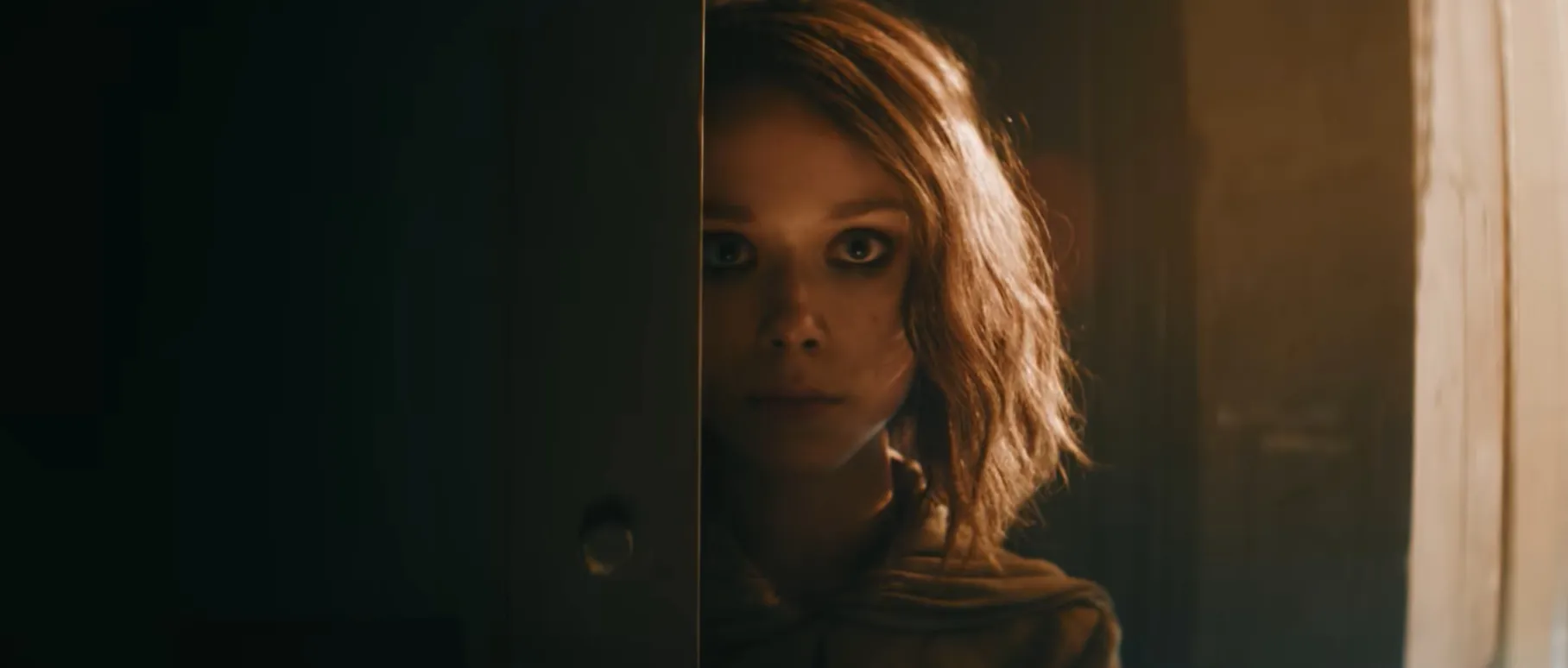 Un nuevo prototipo regresa para revivir a M3GAN / Redes Sociales